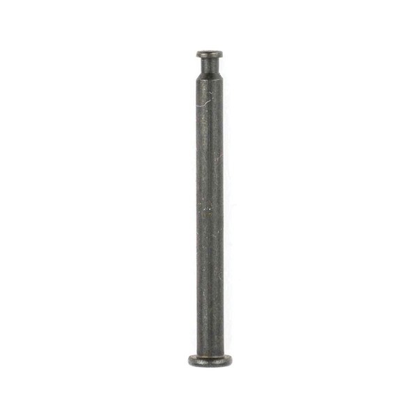 Superior Parts Aftermarket Stepped Pin Replaces Bostitch 174062 SP 174062 - main